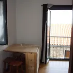 Casas Do Bairrinho *