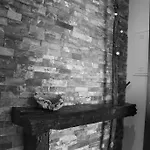 Casas Do Bairrinho Sambade