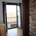 Casas Do Bairrinho