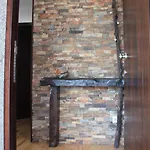Casas Do Bairrinho Sambade