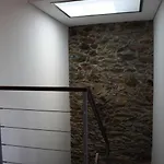 Casas Do Bairrinho Casa de Campo *