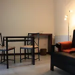 Casas Do Bairrinho *