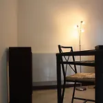 Casas Do Bairrinho *