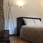 Casas Do Bairrinho Casa de Campo