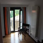 Casas Do Bairrinho Casa de Campo *