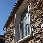 Casas Do Bairrinho