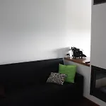 Hétvégi ház Casas Do Bairrinho *