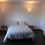 Casas Do Bairrinho Hétvégi ház Sambade