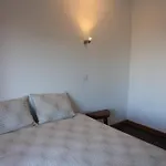 Casas Do Bairrinho Hétvégi ház Sambade