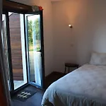 Hétvégi ház Casas Do Bairrinho