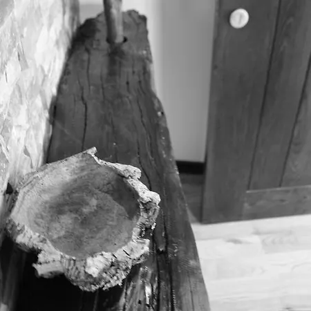 Gospodarstwo wiejskie Casas Do Bairrinho *