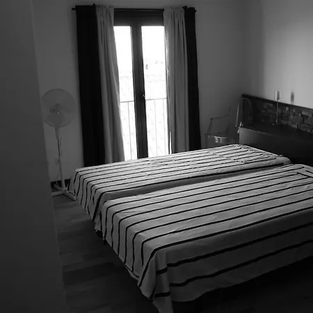 Casas Do Bairrinho *