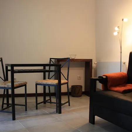 Casas Do Bairrinho *