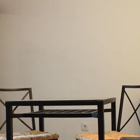 Casas Do Bairrinho Country house *