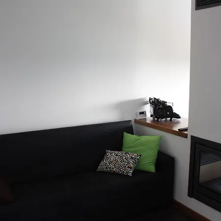 Venkovský dům Casas Do Bairrinho *