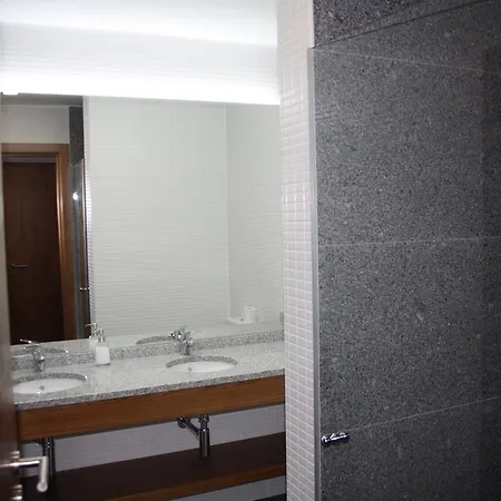 Country house Casas Do Bairrinho *