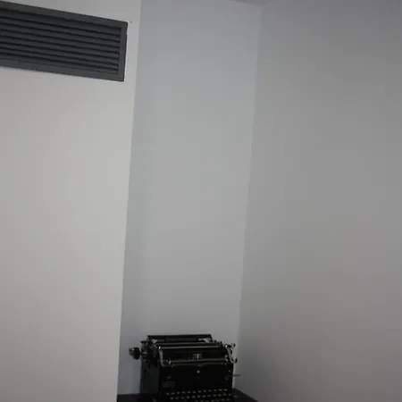 Venkovský dům Casas Do Bairrinho *