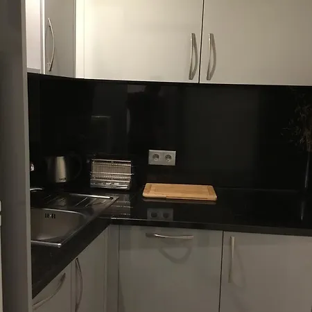 Casas Do Bairrinho * Sambade