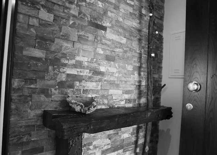 Casas Do Bairrinho Sambade