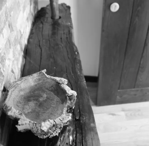 Gospodarstwo wiejskie Casas Do Bairrinho *