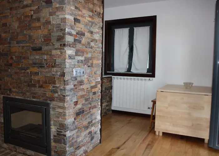 Gospodarstwo wiejskie Casas Do Bairrinho Sambade