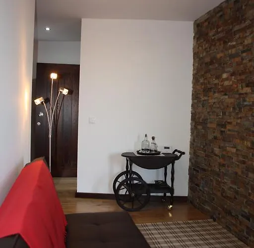 Casas Do Bairrinho * Sambade