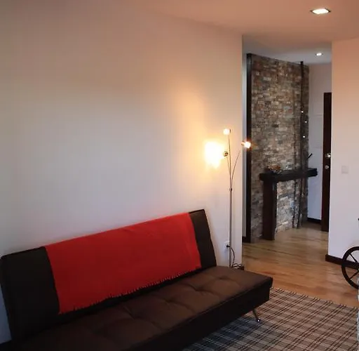 Летний дом Casas Do Bairrinho