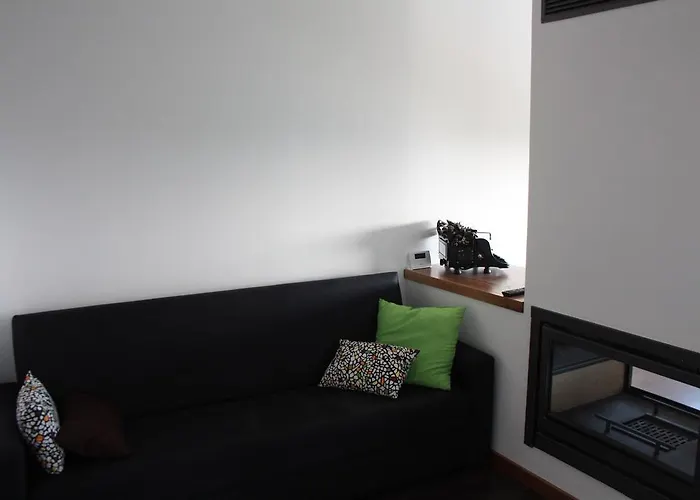 Gospodarstwo wiejskie Casas Do Bairrinho *