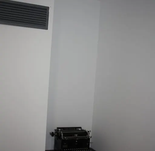 Gospodarstwo wiejskie Casas Do Bairrinho *